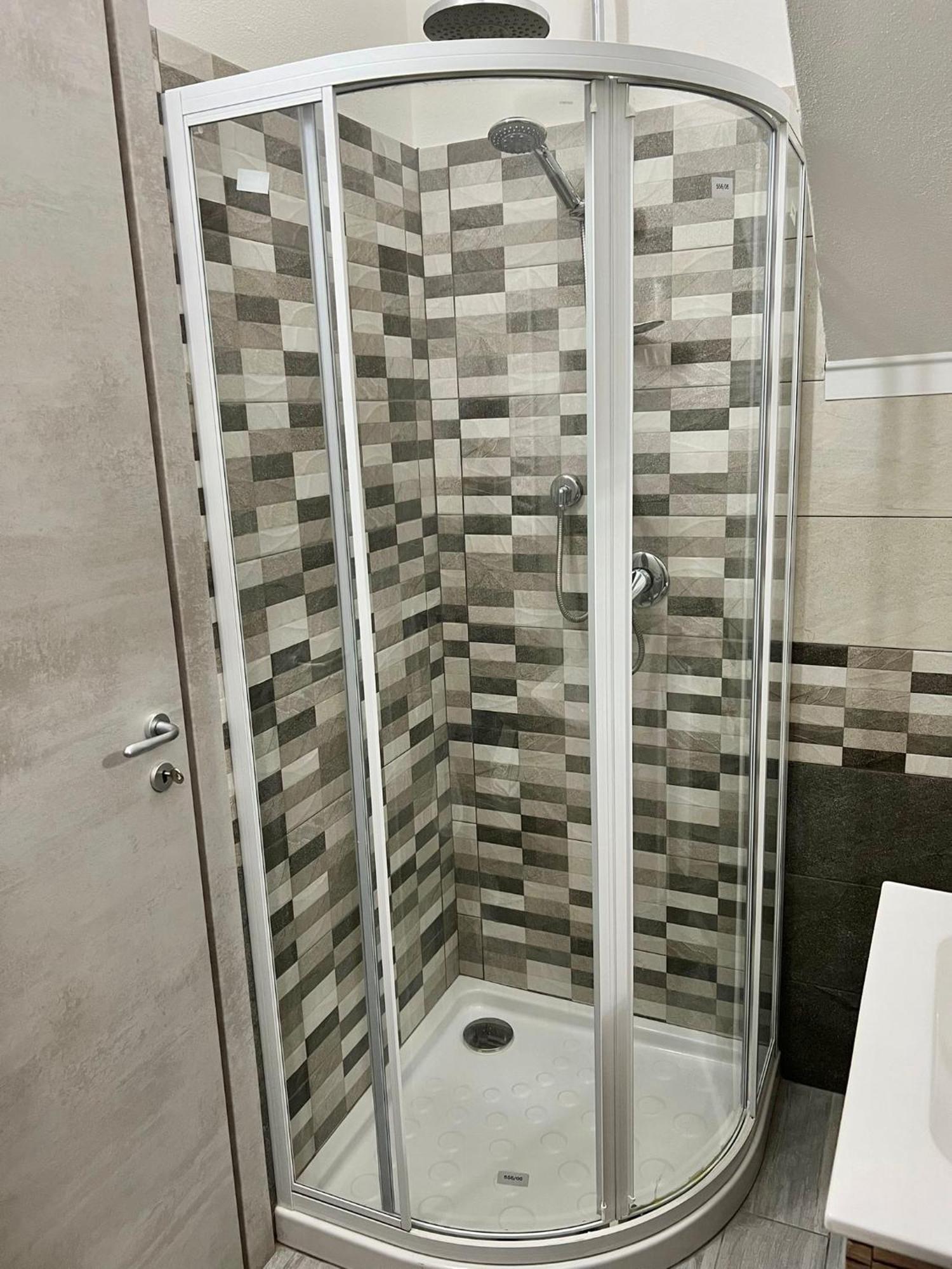 Costa Degli Dei Rooms Пиццо Экстерьер фото
