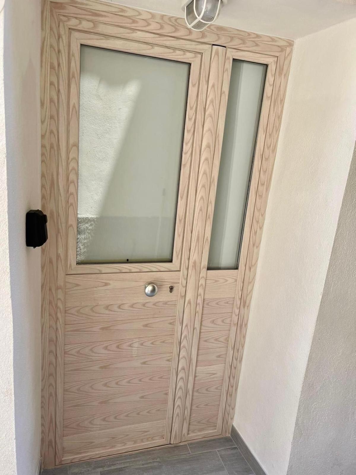 Costa Degli Dei Rooms Пиццо Экстерьер фото