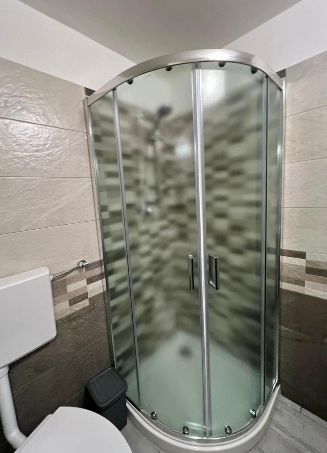 Costa Degli Dei Rooms Пиццо Экстерьер фото